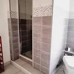 Apartmán Marine*entre Et Jardin Coudekerque-Branche